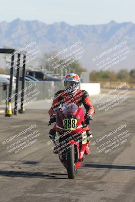 media/Oct-31-2025-CVMA Friday Practice (Fri) [[e9defcbea4]]/1-Around the Pits/
